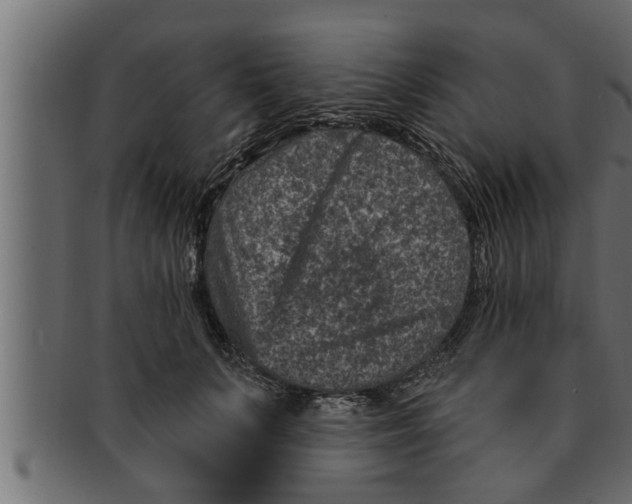 X0000091690703200709201258