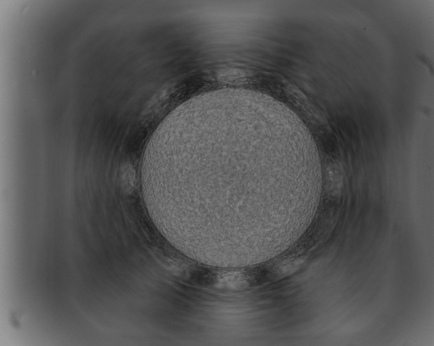 X0000091690705200709201258