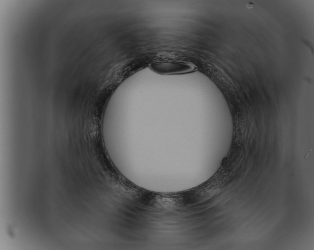 X0000091690706200709201258