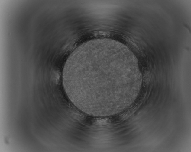 X0000091690709200709201258