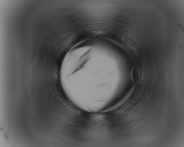 X0000091690710200709201258