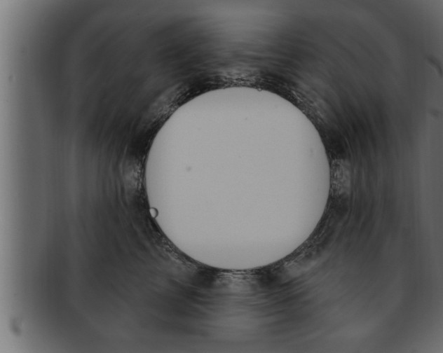 X0000091690713200709201258