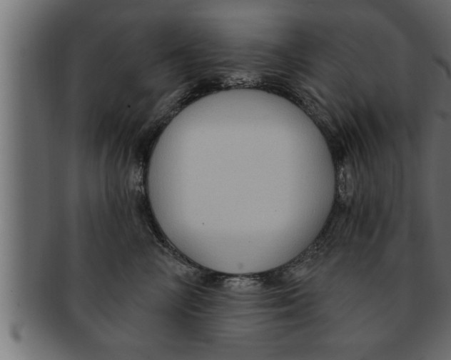 X0000091690714200709201258