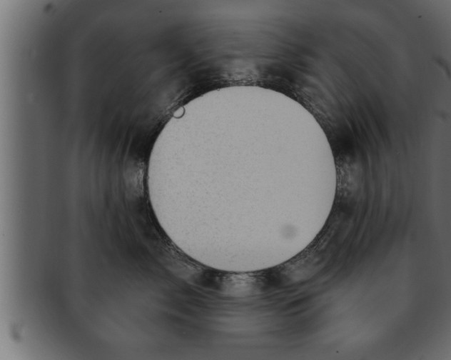 X0000091690717200709201258