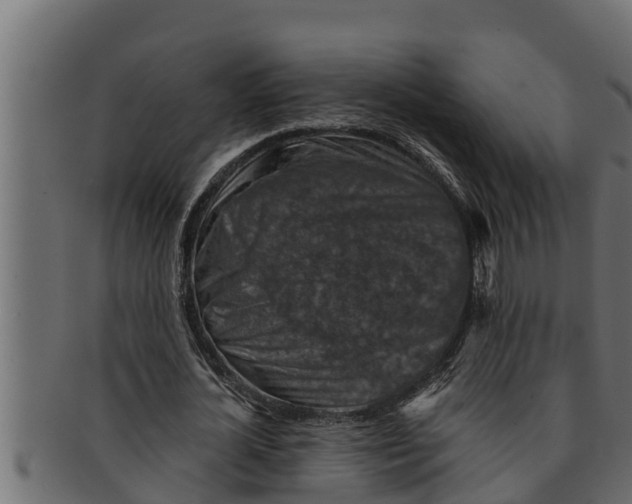 X0000091690724200709201257