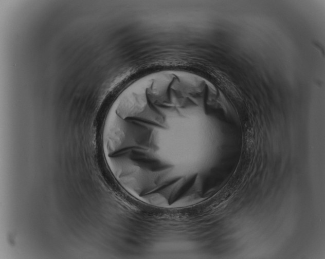 X0000091690727200709201257