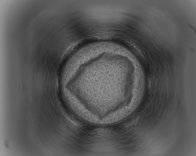 X0000091690733200709201258