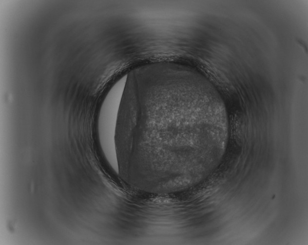 X0000091690742200709201258