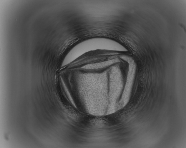 X0000091690743200709201258