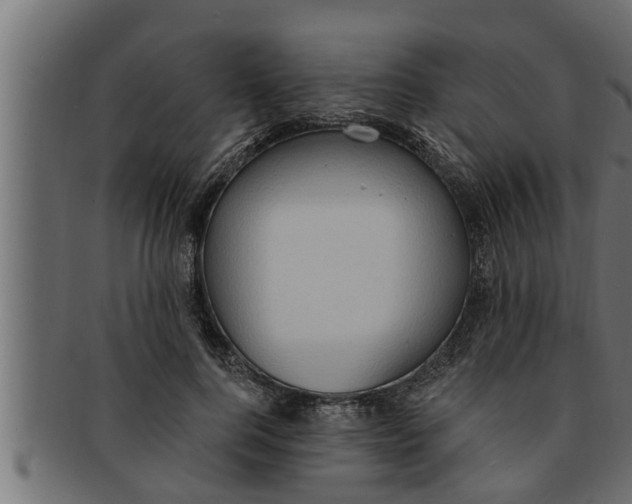 X0000091690744200709201258