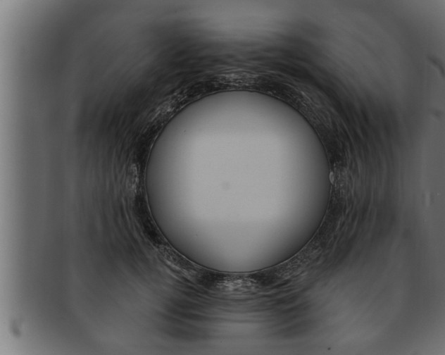 X0000091690752200709201258