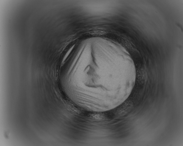 X0000091690755200709201258