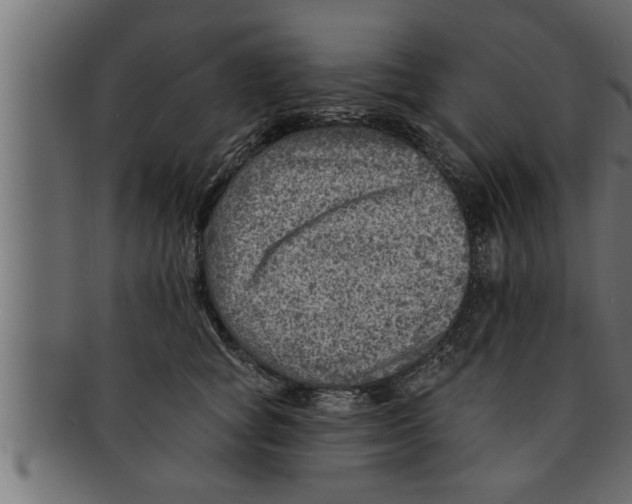 X0000091690757200709201258