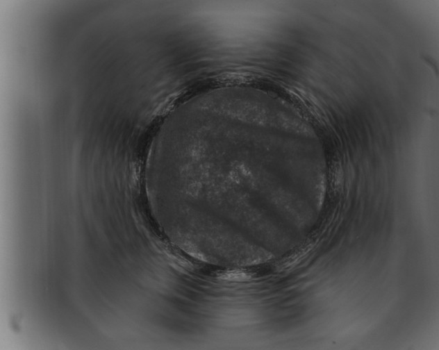 X0000091690759200709201258