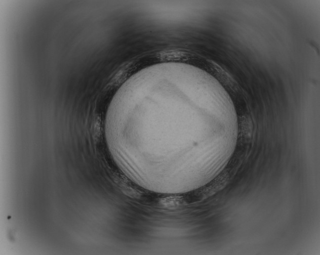 X0000091690761200709201258