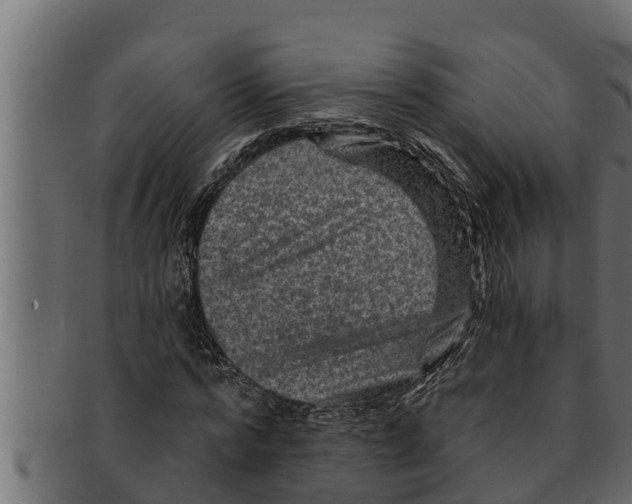 X0000091690776200709201257