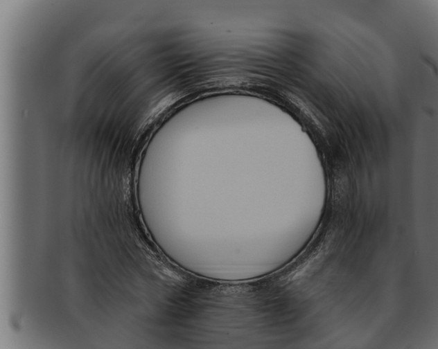 X0000091690778200709201257