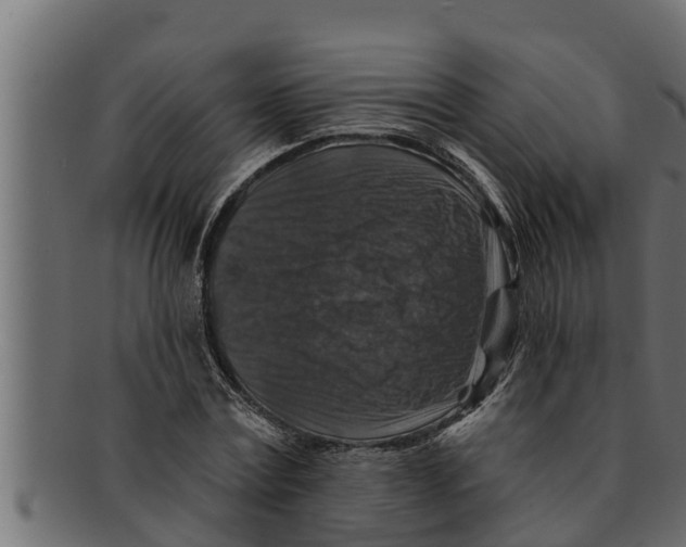 X0000091690779200709201257