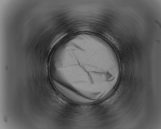 X0000091690782200709201257