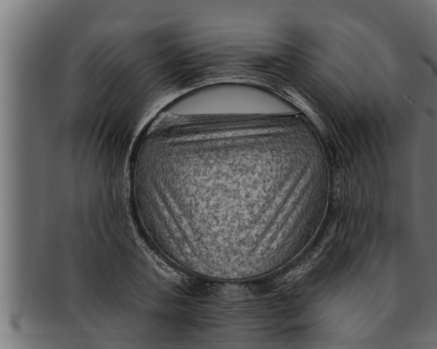 X0000091690787200709201257