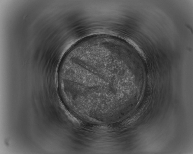 X0000091690791200709201257