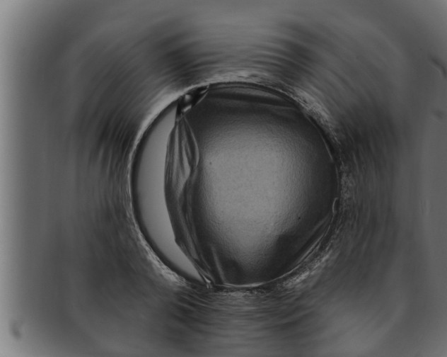 X0000091690792200709201257