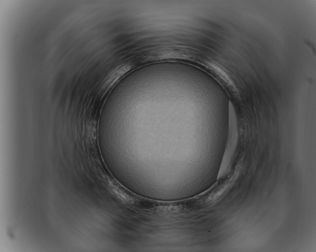 X0000091690793200709201257