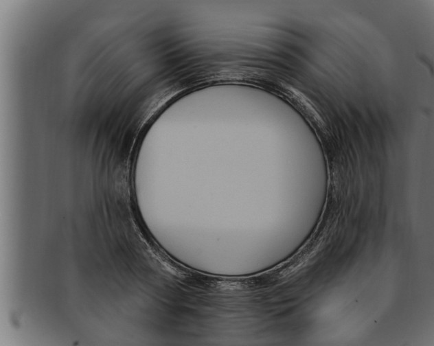 X0000091690794200709201257