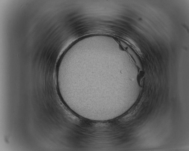 X0000091690796200709201257