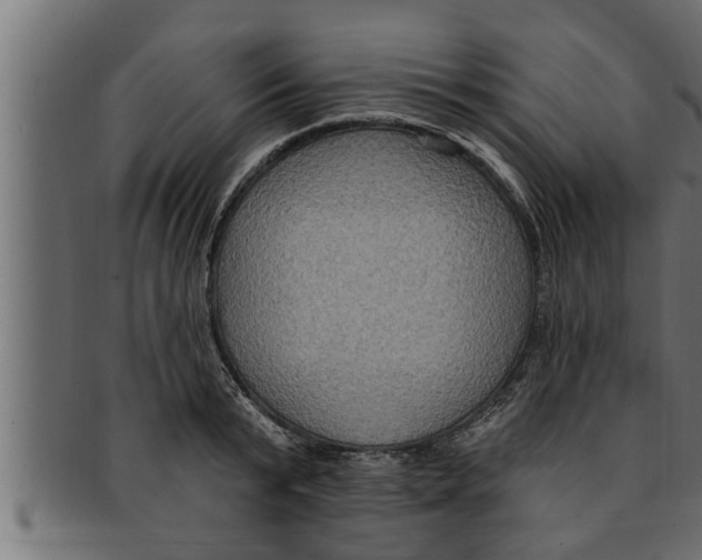 X0000091690799200709201257