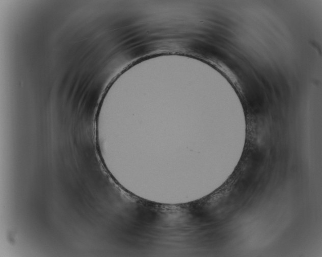 X0000091690807200709201257