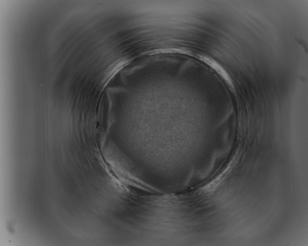 X0000091690809200709201257