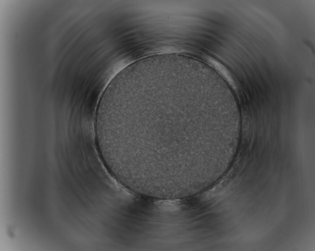 X0000091690810200709201257