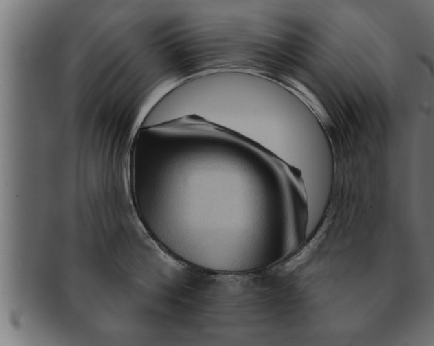 X0000091690812200709201257