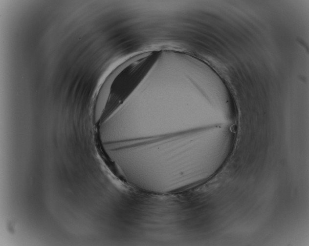 X0000091690816200709201257