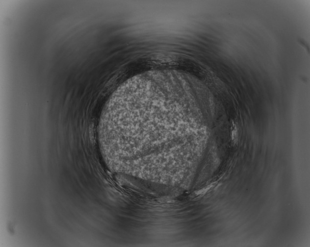 X0000091690819200709201256