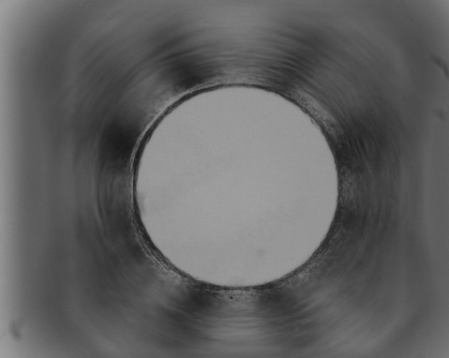 X0000091690836200709201257