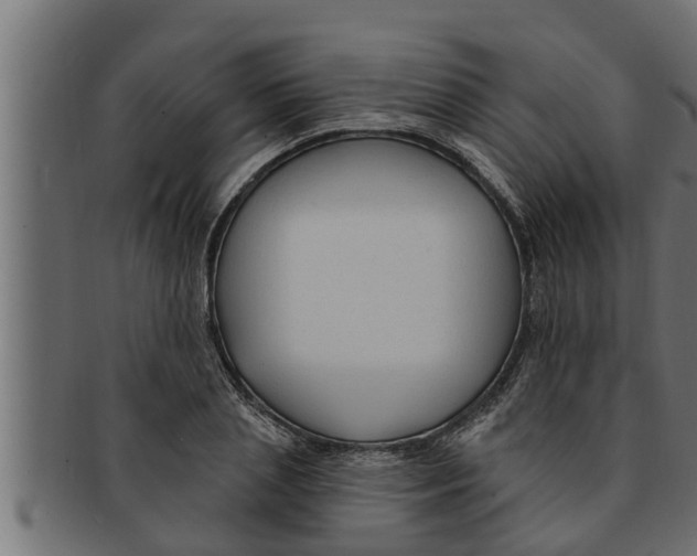 X0000091690837200709201257