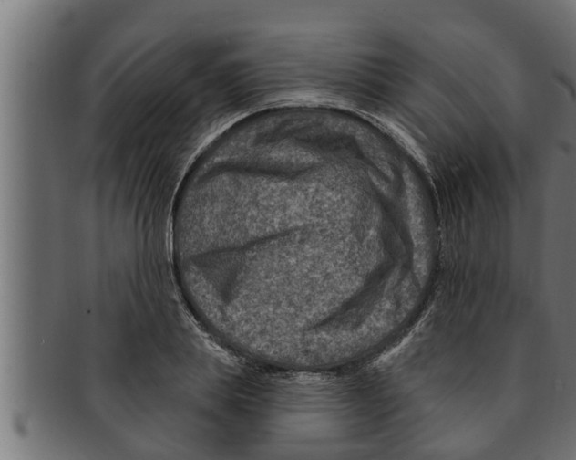 X0000091690839200709201257