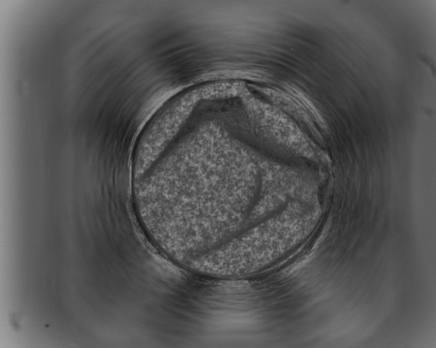 X0000091690844200709201257