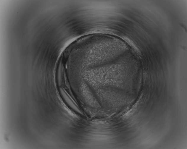 X0000091690846200709201257