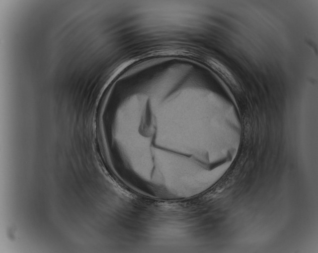 X0000091690852200709201257