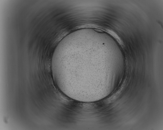 X0000091690857200709201257