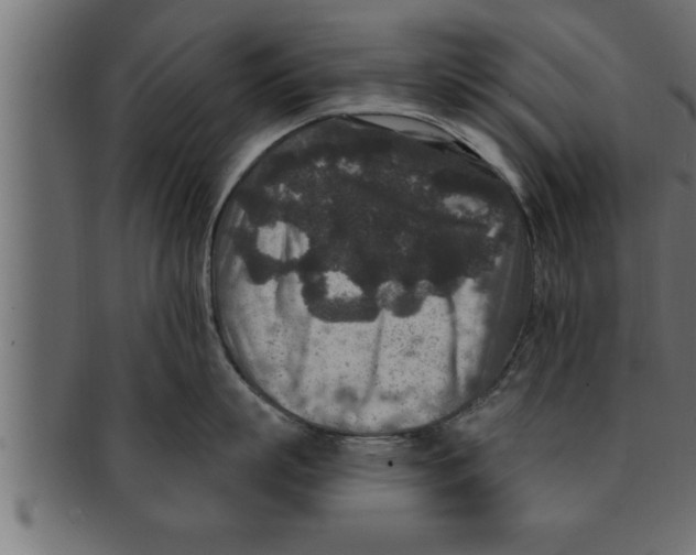 X0000091690863200709201257