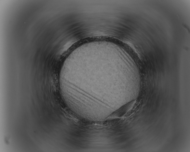 X0000091690871200709201256