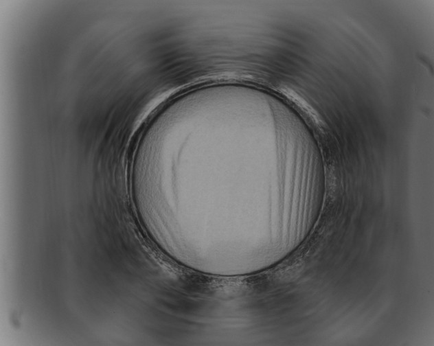 X0000091690886200709201256