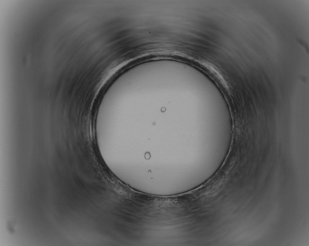 X0000091690887200709201256