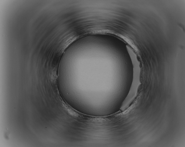 X0000091690897200709201256