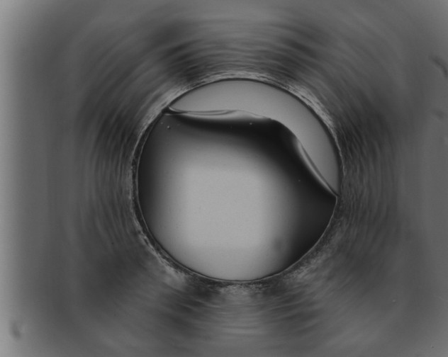 X0000091690898200709201256