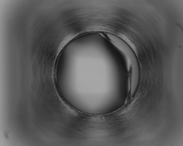 X0000091690901200709201256